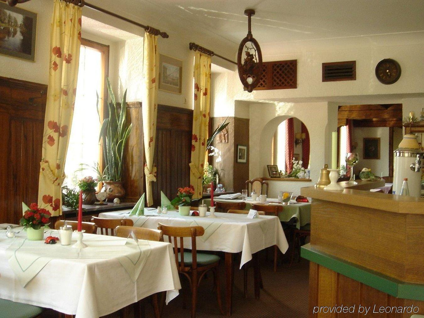 Flair Gruener Baum 3*