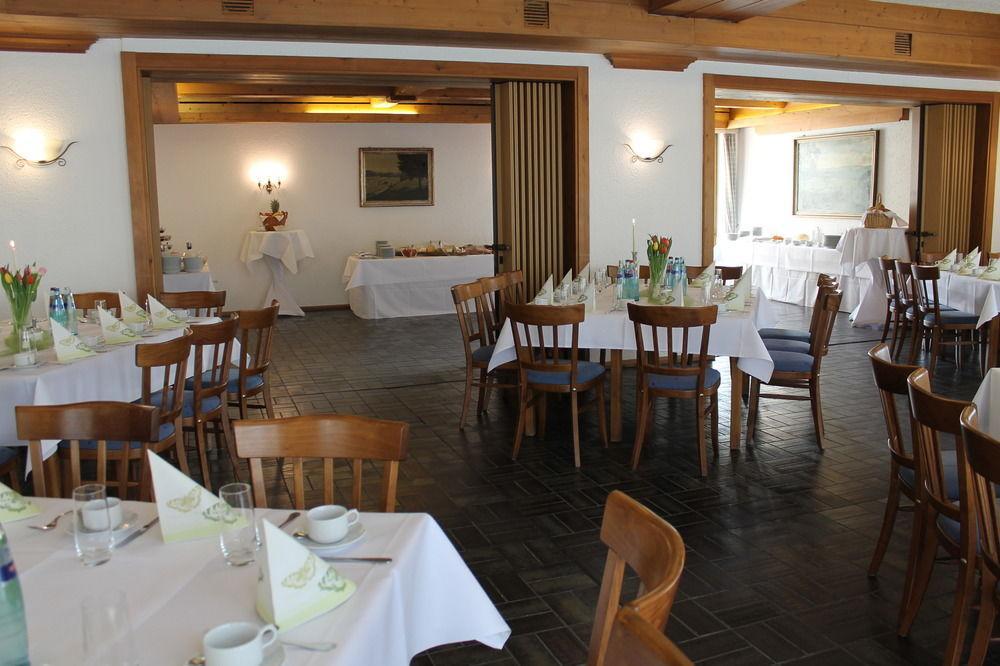 Flair Gruener Baum 3*