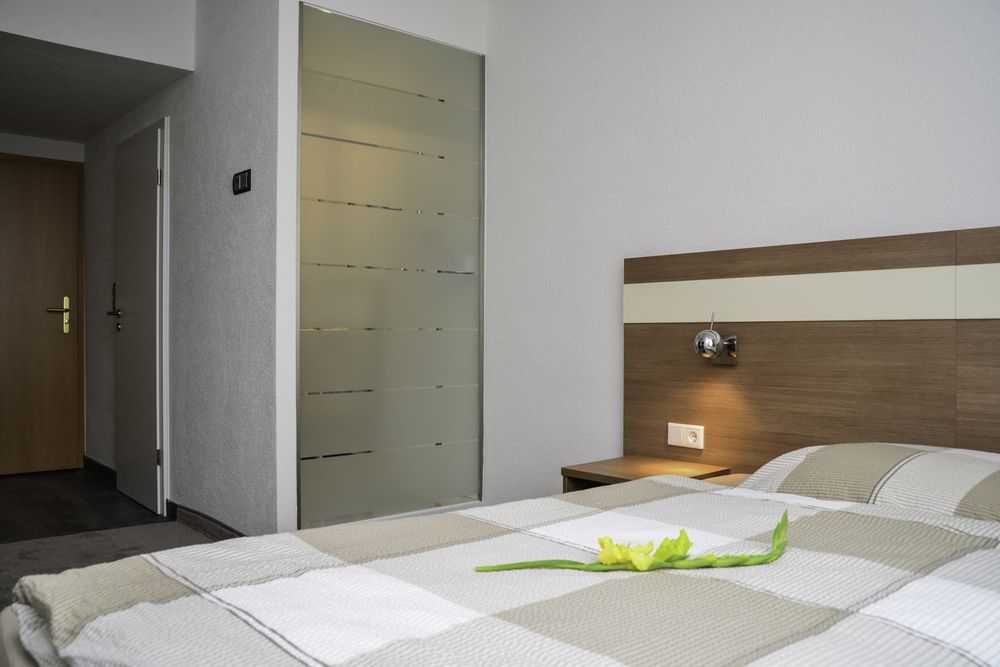 Flair Gruener Baum 3*