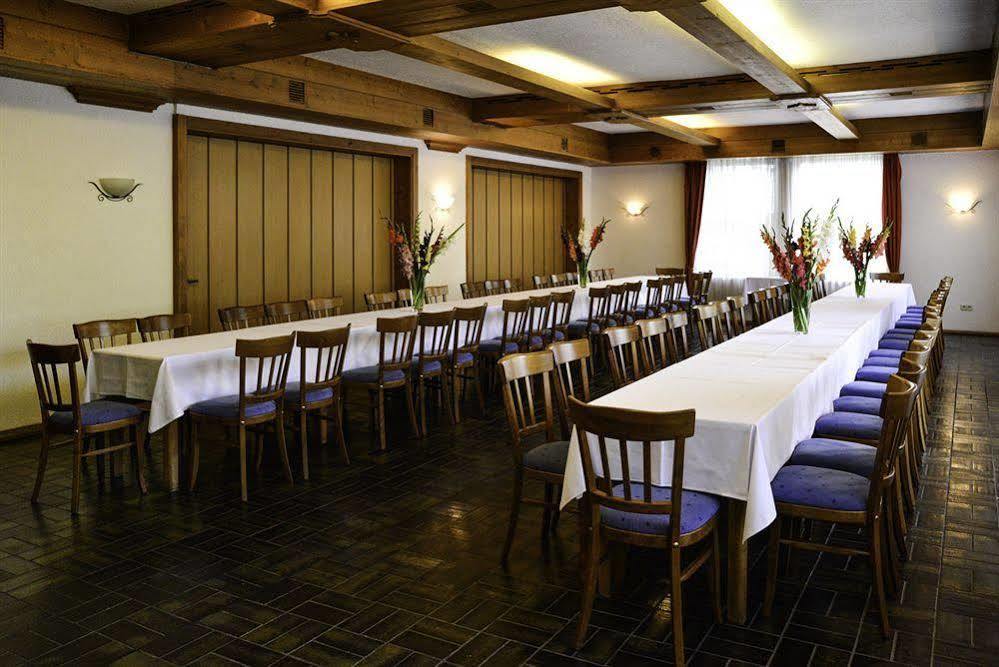 Flair Gruener Baum 3*